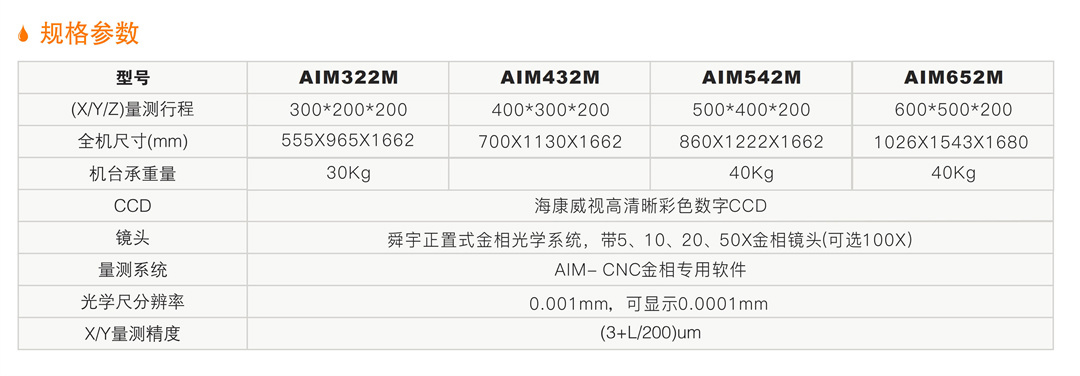 全自動金相顯微測量儀 詳情.jpg